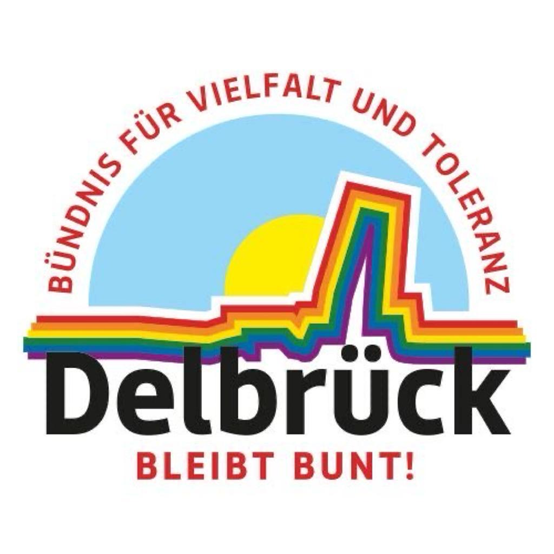 test.delbrueck-bleibt-bunt.de