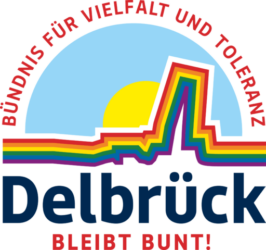test.delbrueck-bleibt-bunt.de